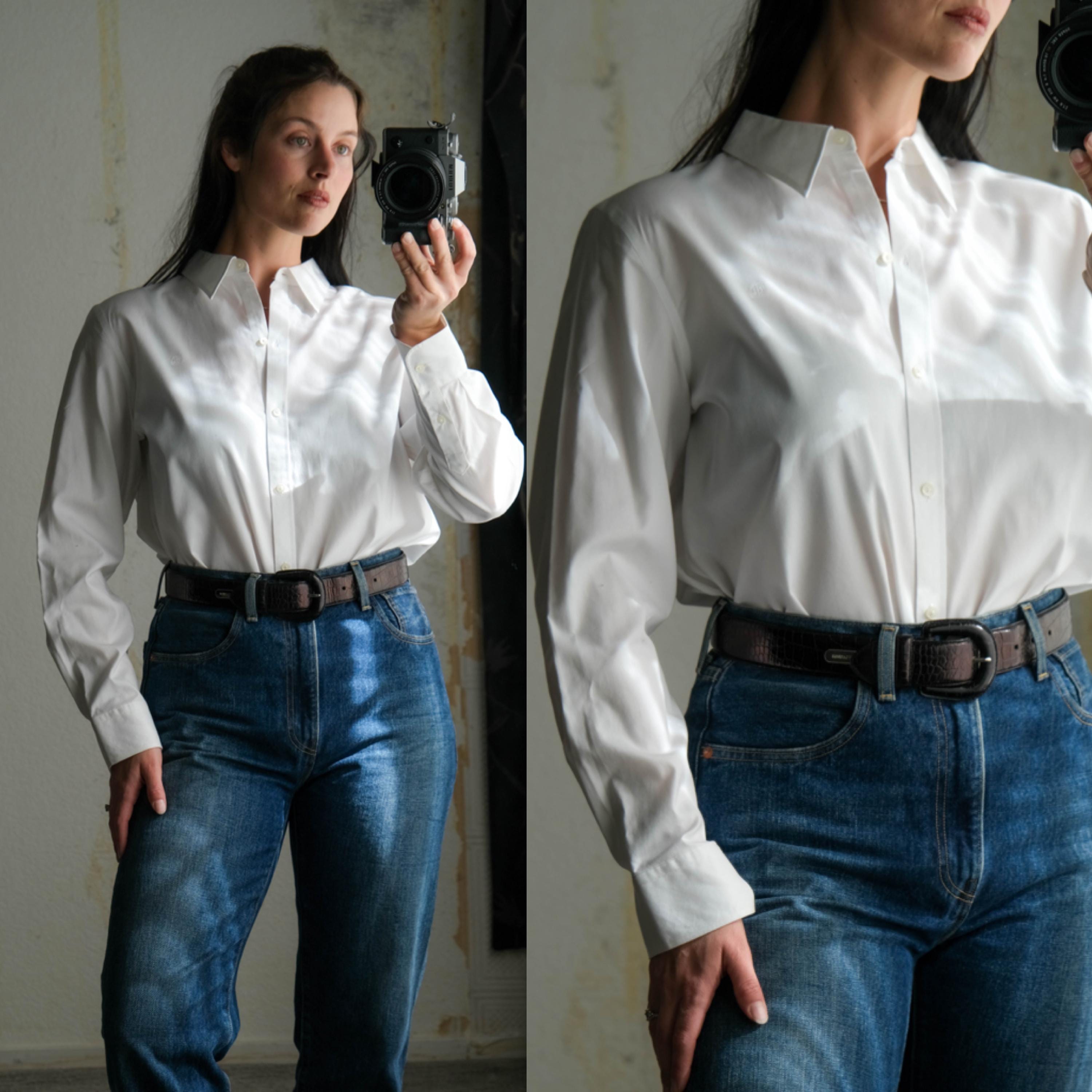 2000s Ralph Lauren - Etsy