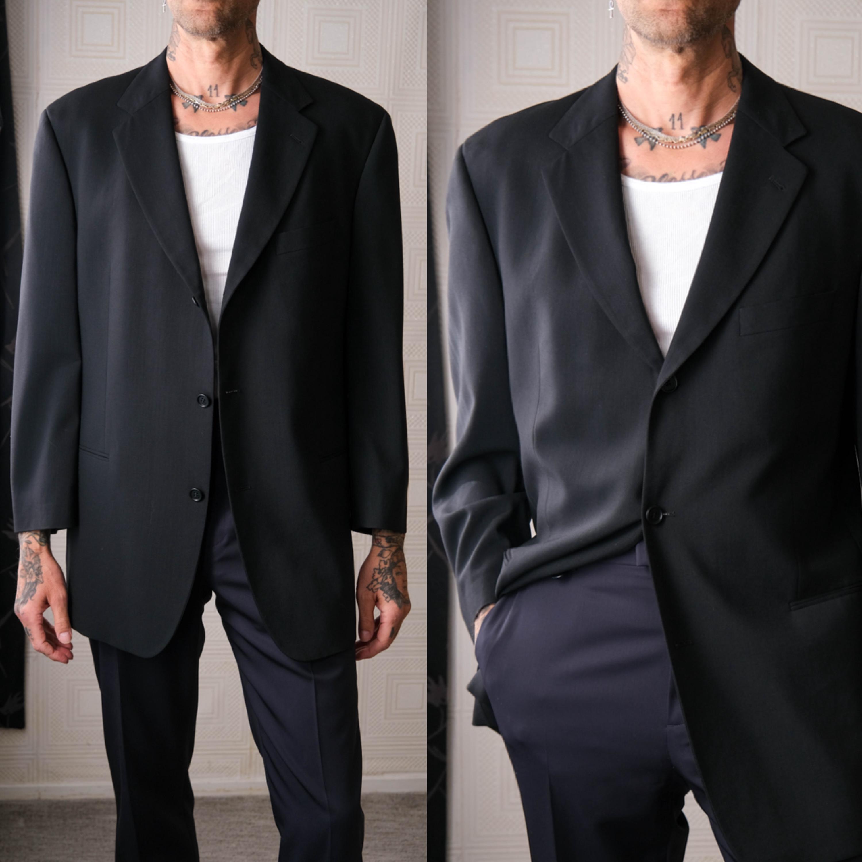 Hugo boss einstein - Etsy 日本