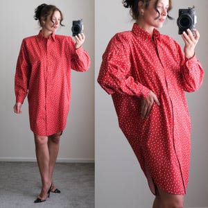 Norma Kamali - Etsy Norma Kamali - Etsy