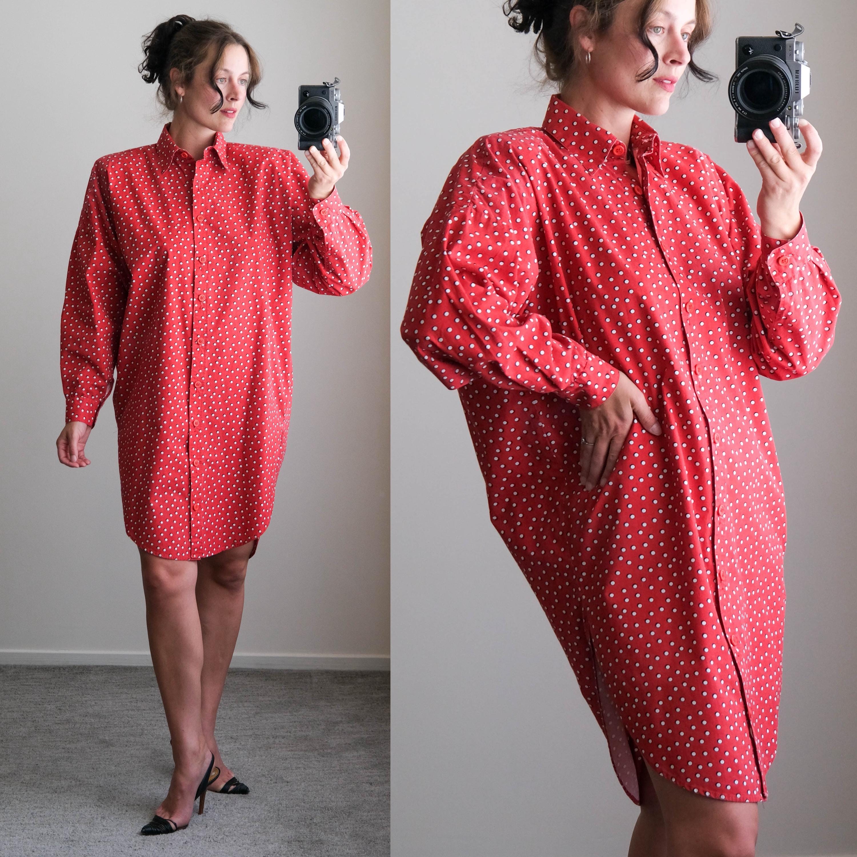 1980s Norma Kamali - Etsy