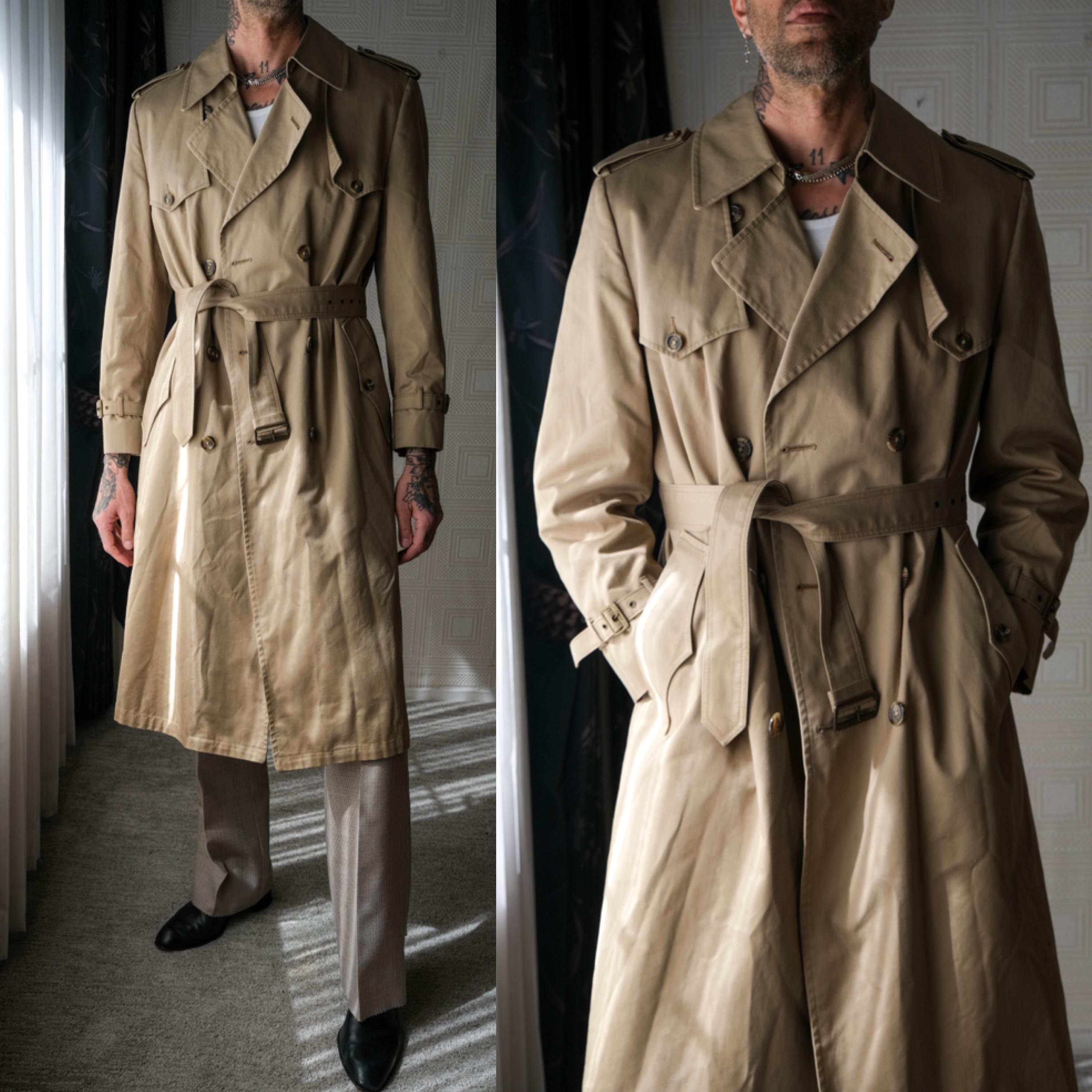 80s Dior Coat - Etsy 80s Dior Coat - Etsy