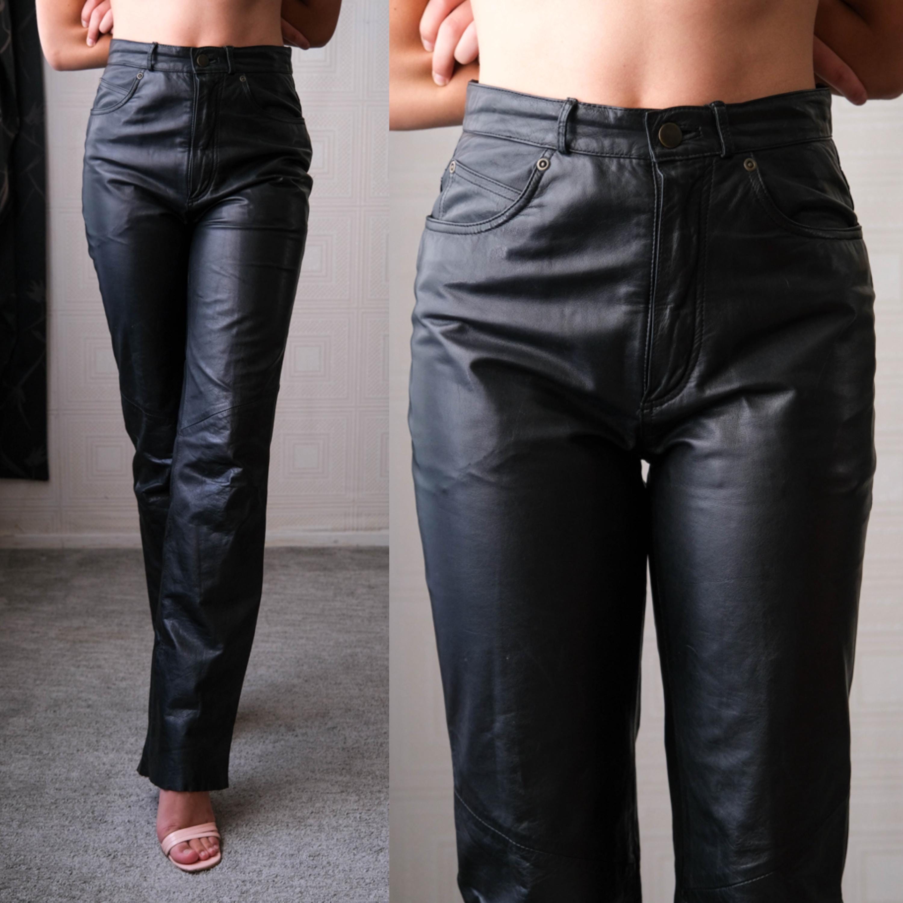 Miu Miu Pants - Etsy