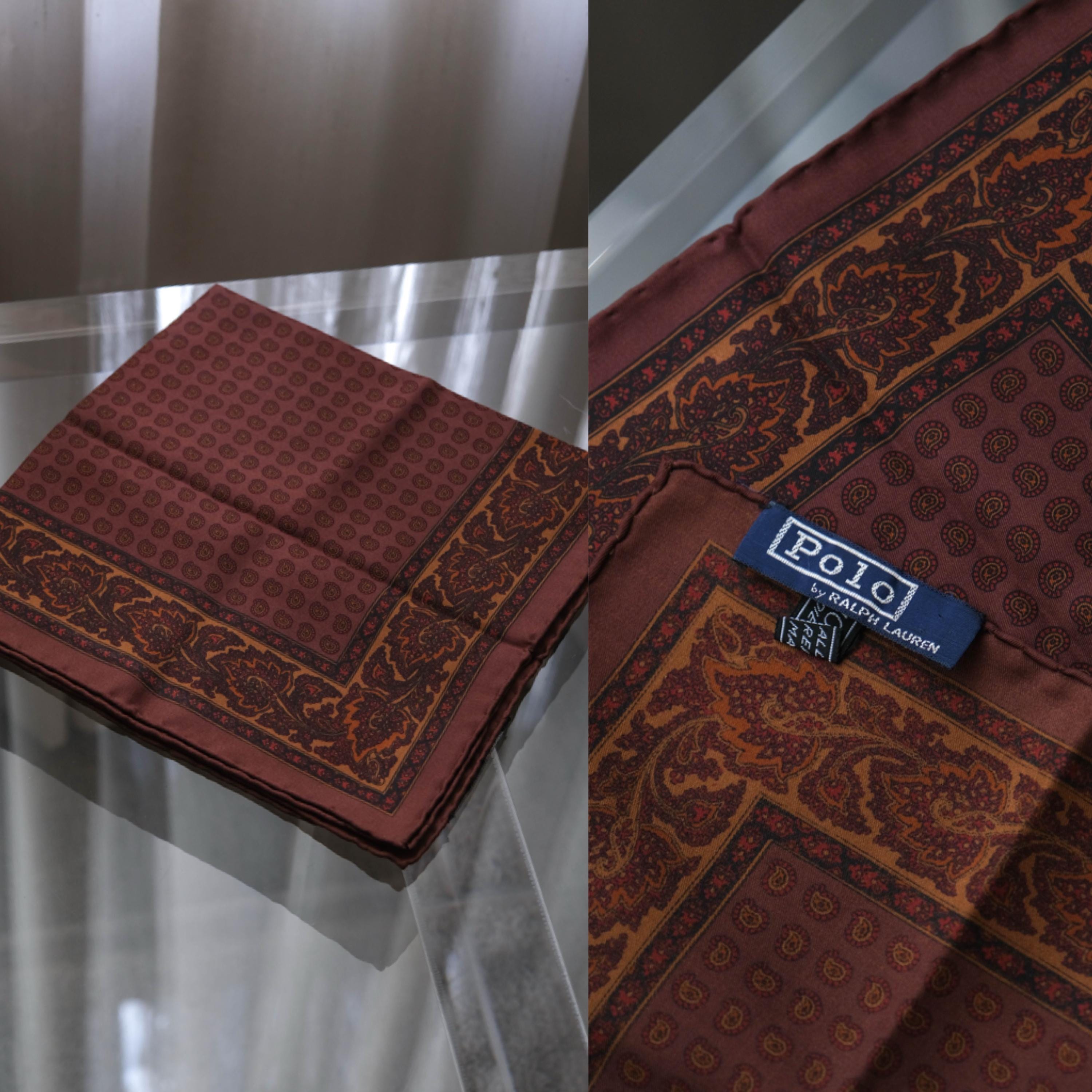 Miu Miu Scarf - Etsy