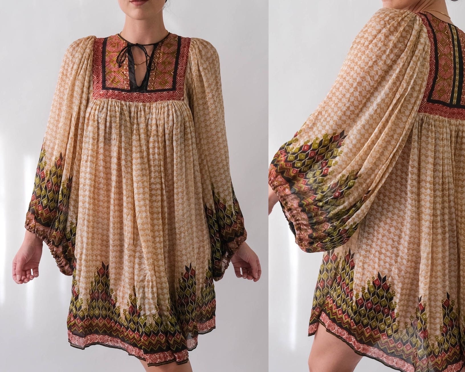 Judith Ann Ritu Kumar - Etsy