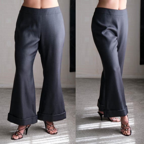 パンツ 00s giorgio armani straight slacks (44) giorgio 00s giorgio armani straight slacks (44) armani 2000s