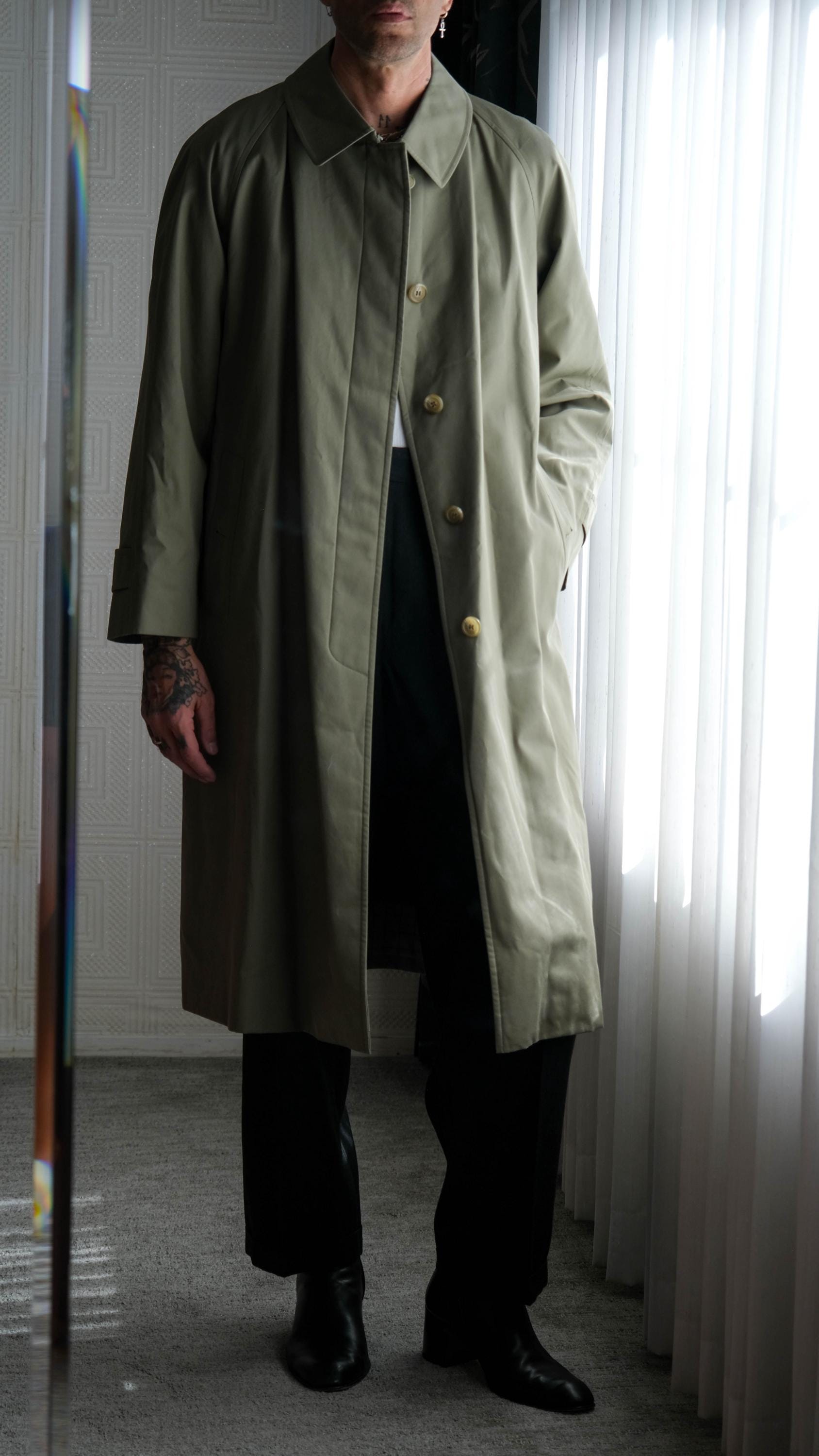 品質が完璧 il_fullxfull.6378263604_oio9.jpg ジャケット・アウター
