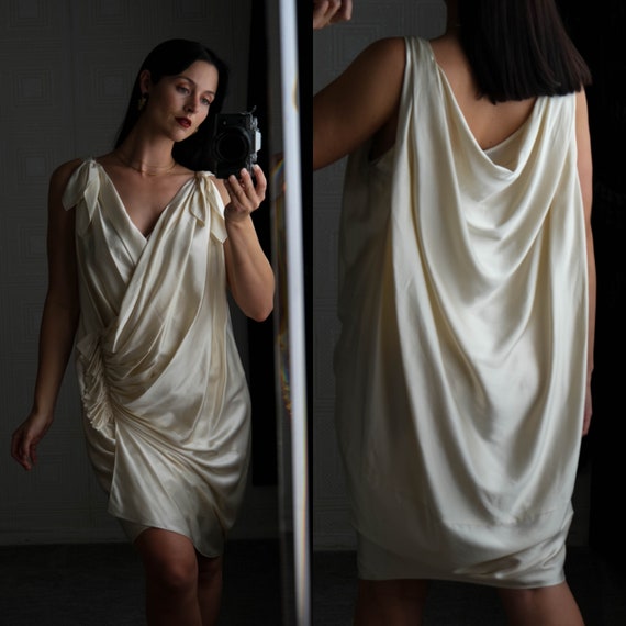 Donna karan evening dresses outlet
