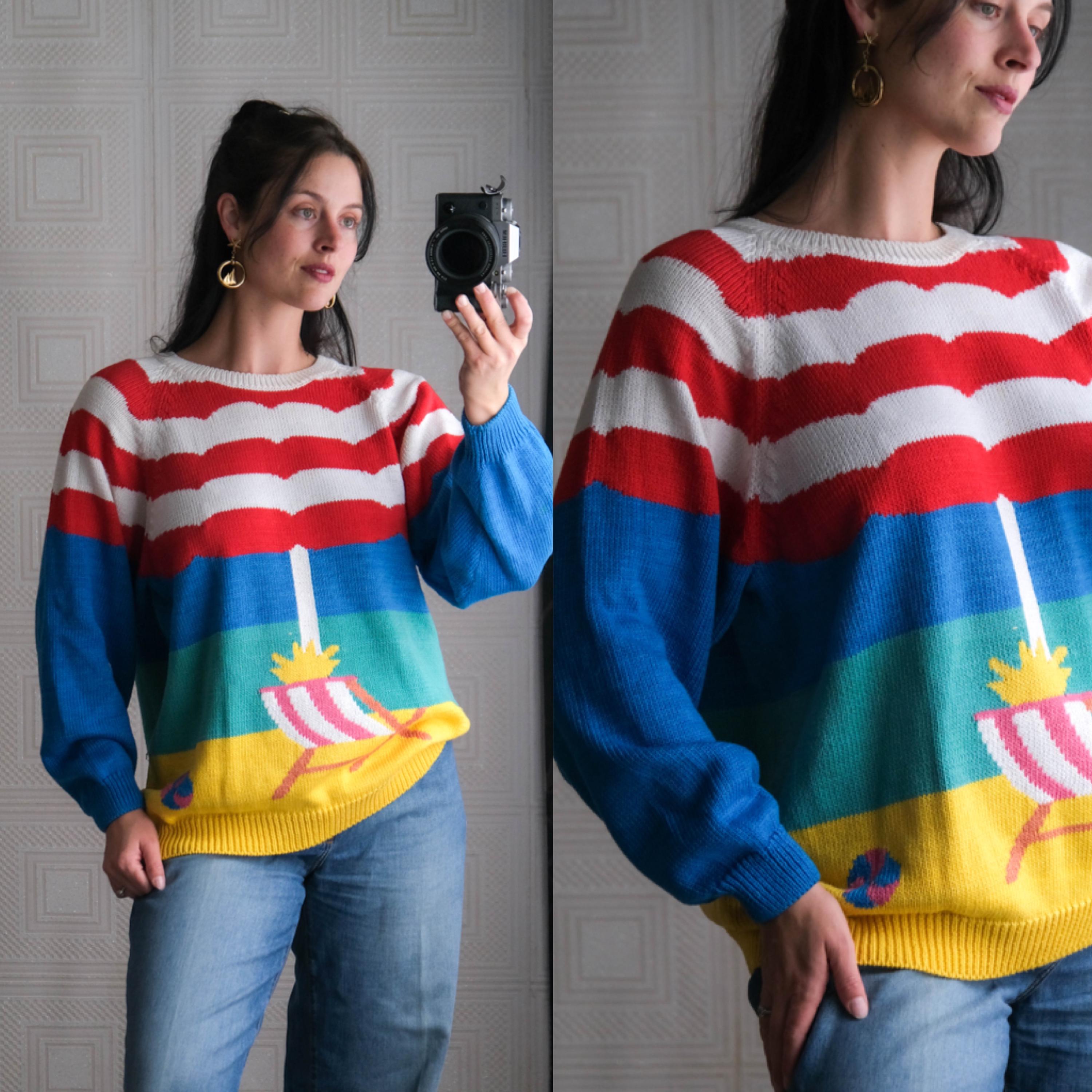 Christine foley - Etsy 日本