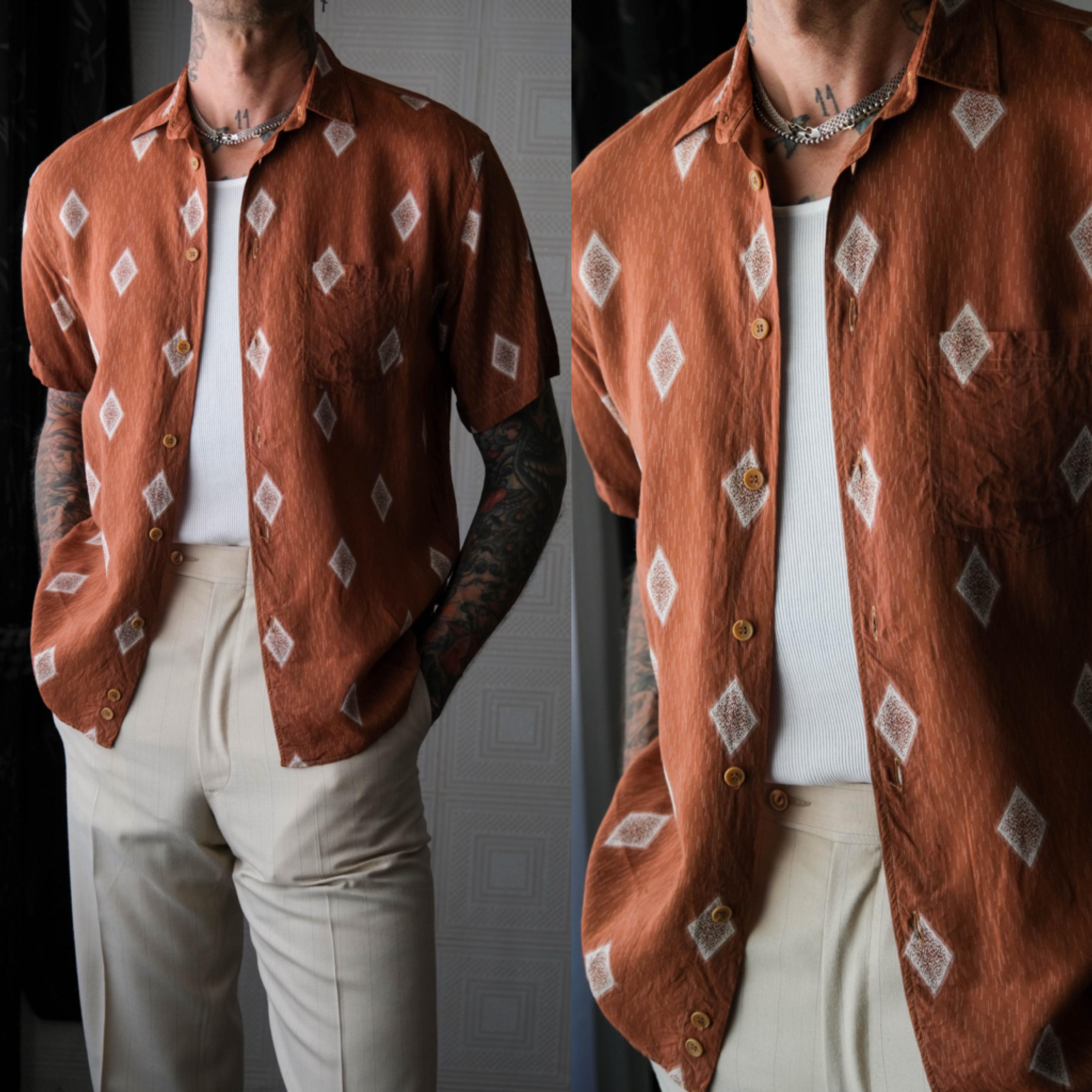 Giorgio Armani A Milano Borgonuovo 21 Mens Sport Coat Size