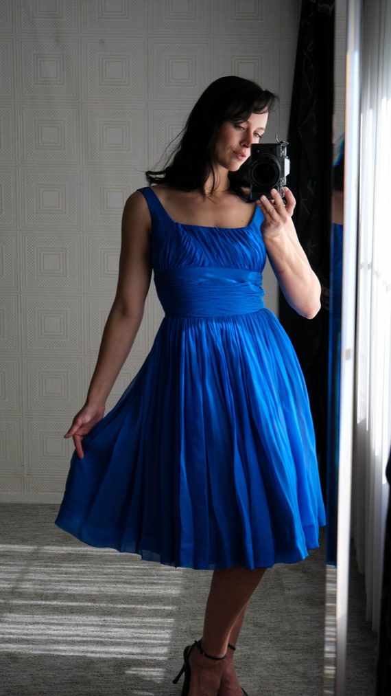 sachin and babi light blue dress Wedding Outfits For Men: A Classy Guide for Dashing Outfits