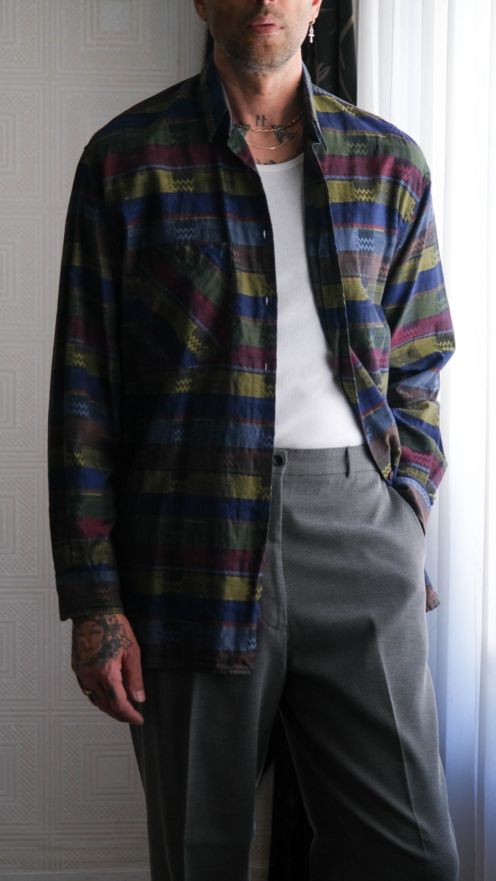 MISSONI（ミッソーニ）の古着・中古通販 | 【公式】RAGTAG
