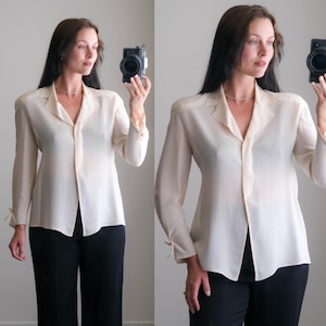 80s giorgio armani - Etsy 日本