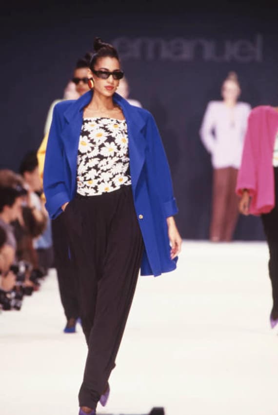 Custom Bundle - RESERVED - image 2