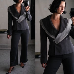 il_300x300.6187776126_n5pl.jpg il_300x300.6187776126_n5pl.jpg