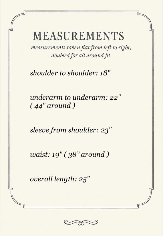 Vintage 90s Liz Claiborne Denim Horse Bust Patterned Long Sleeve