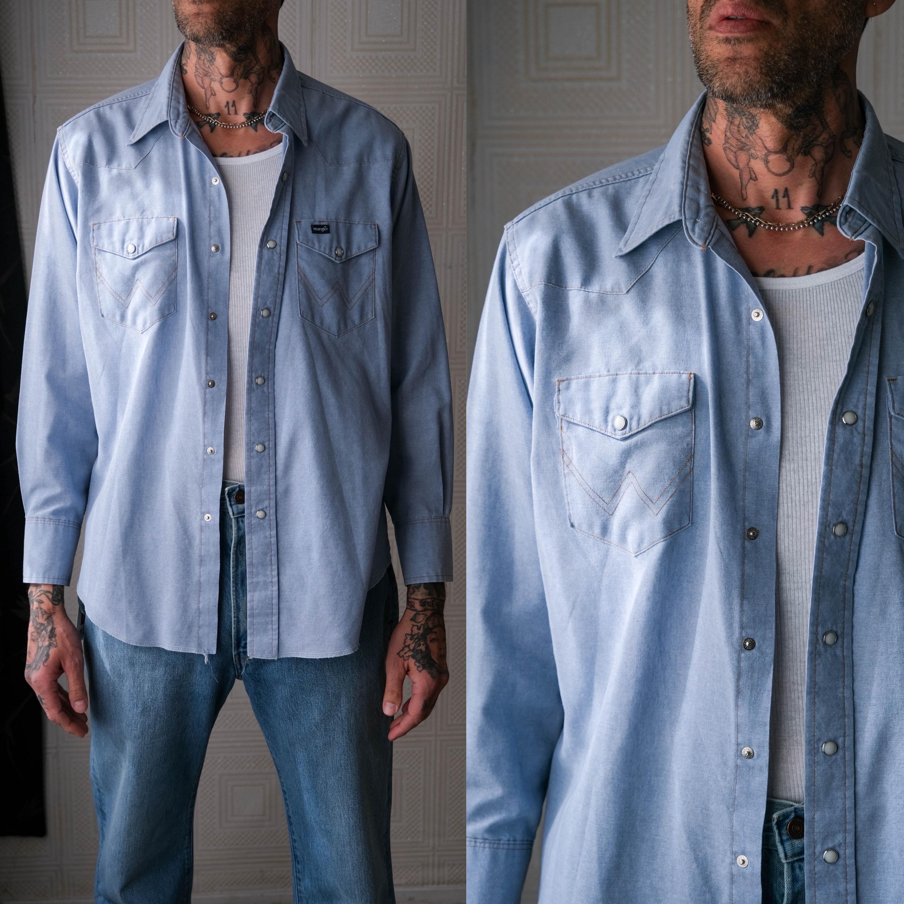 H Bar C Denim - Etsy