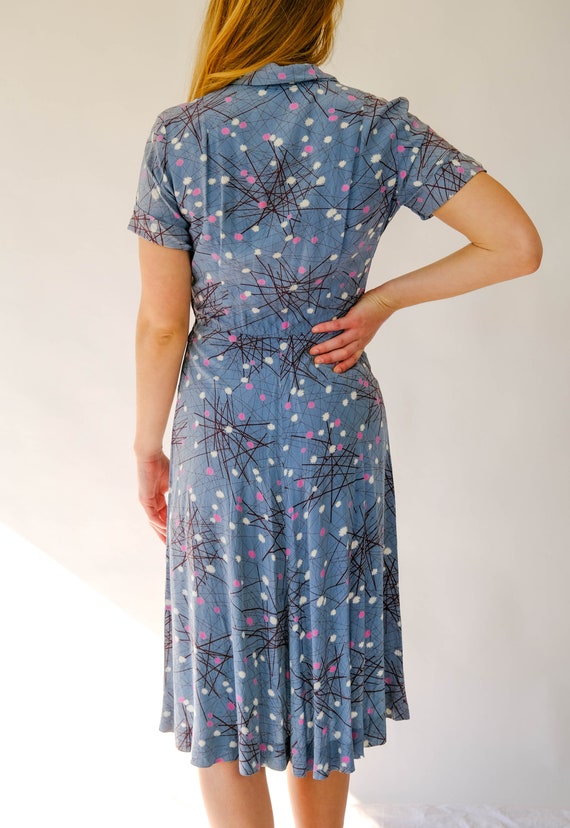 Monroe Dress in Dandelion Monroe Dress in Dandelion