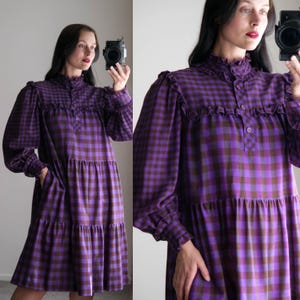 Vintage ysl dress - Etsy 日本