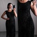 see more listings in the DRESSES / JUMPSUITS section