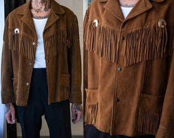 c*a様 vintage‼︎ W-Riders JKT. mascot c*a様 vintage‼︎ W-Riders JKT. mascot