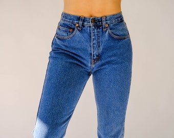 Levis 534 Jeans | Etsy