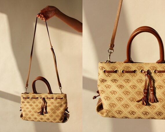 dooney & bourke borse