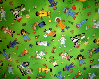 Child's Storage trunk...for memories and treasures