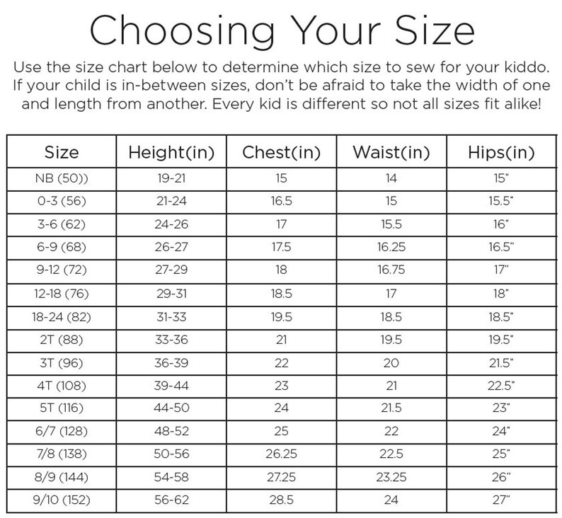NEW Pacific Style LeggingsCamelNewborn LeggingsToddler Leggings