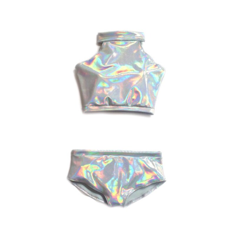 underwired control swimsuit