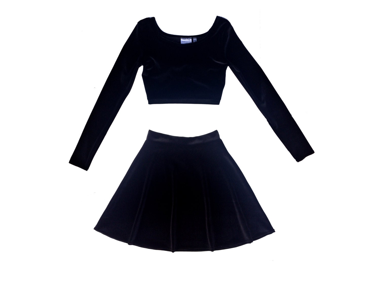 organza suit anarkali