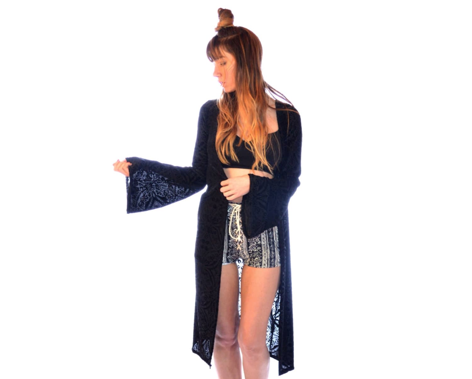 Heather O'Connor - Executive Level Financial Accounting Expert | LinkedIn, image size:1500x1205