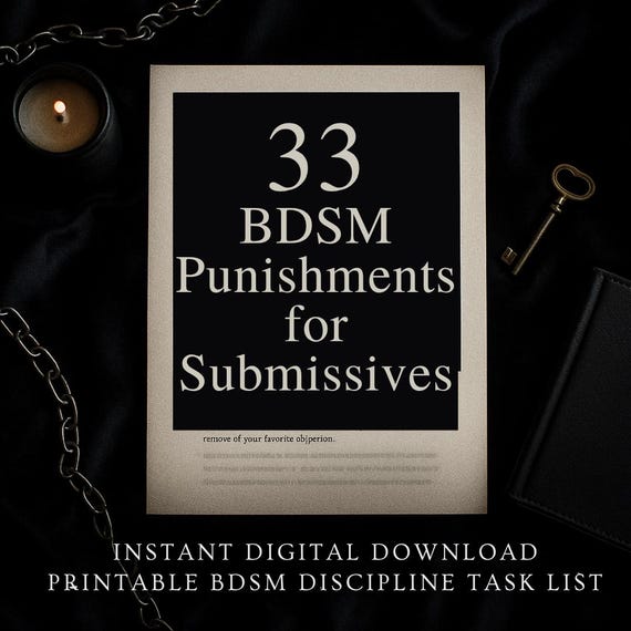 Ұшақтағы жасырын камера порносы Әйелдің бөксесіндегі үлкен заттар (бейне)