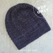 see more listings in the Knitting Patterns - PDF section