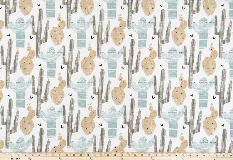 Asher Chalk Metallic Unlined- White 96 Rod Pocket Curtain Panels Champagne on Oatmeal Beige Silver