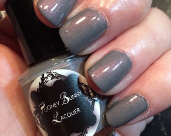Honey Bunny Lacquer By Honeybunnylacquer On Etsy Honey Bunny Lacquer By Honeybunnylacquer On Etsy