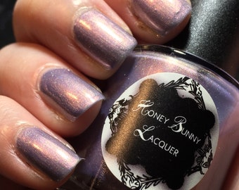 Honey Bunny Lacquer By Honeybunnylacquer On Etsy Honey Bunny Lacquer By Honeybunnylacquer On Etsy