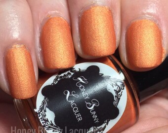 Honey Bunny Lacquer By Honeybunnylacquer On Etsy Honey Bunny Lacquer By Honeybunnylacquer On Etsy
