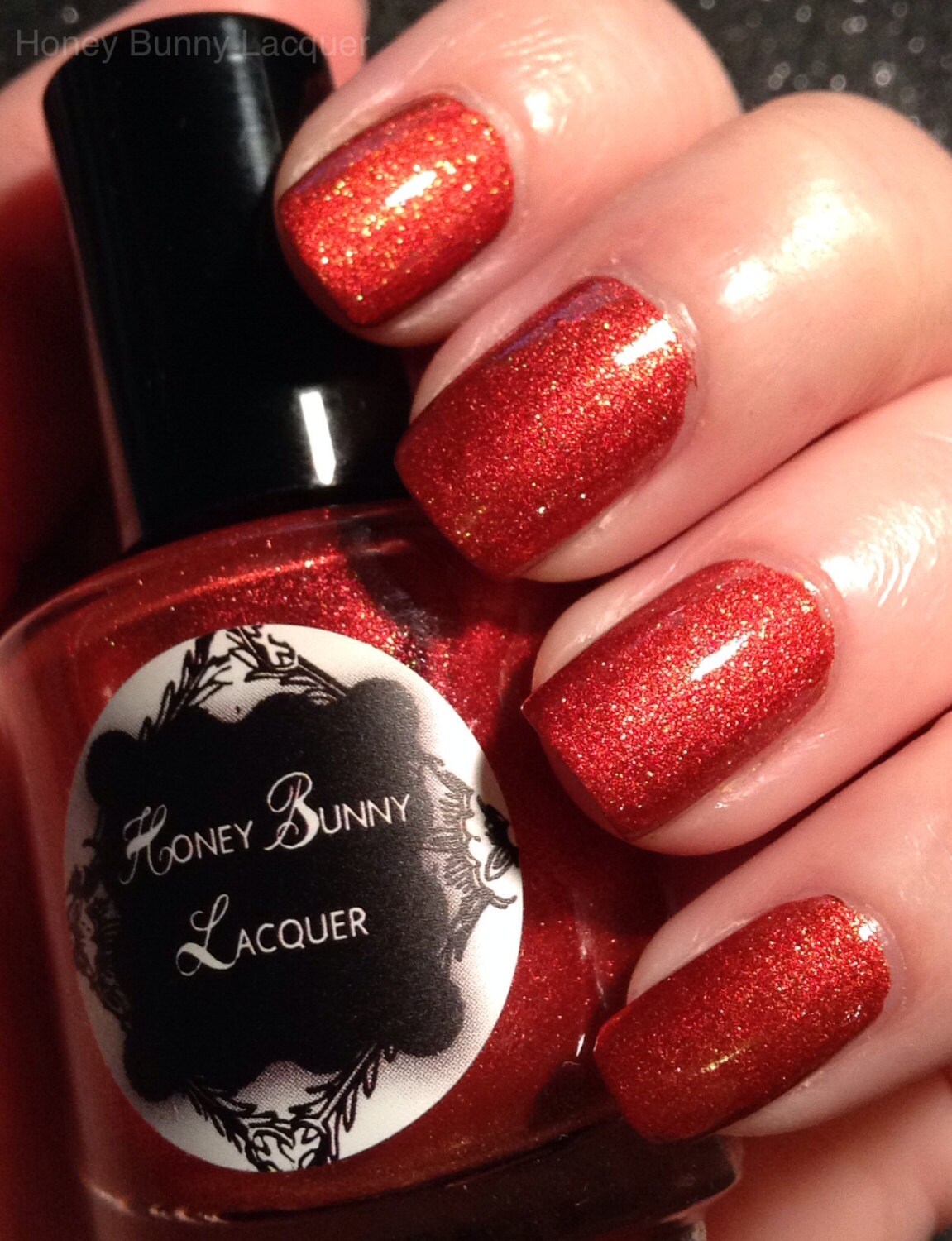 nail polish for a red dress What Color Nails Go with Dress: Chic Pairings & Tips Blue Zone Planet lasting%2C%20high Come Bite the Apple -