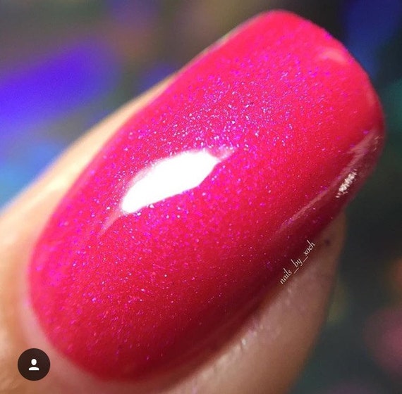 Our Lips Are Sealed Matte Nail Polish Matte Neon 5 Free - Etsy Our Lips Are Sealed Matte Nail Polish Matte Neon 5 Free - Etsy
