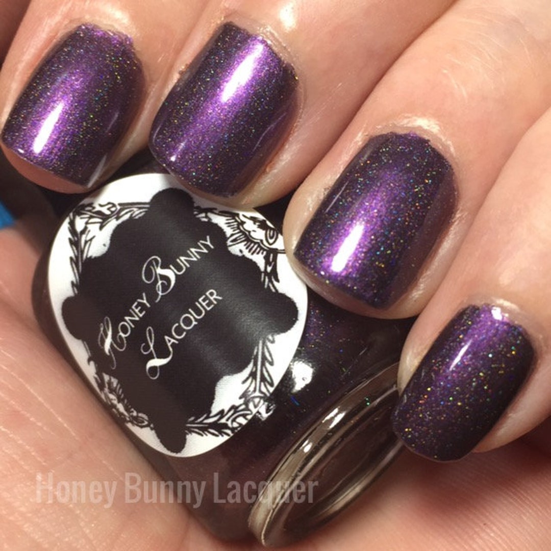 Nanci バニー　ネオンpurple dreamer $_57.JPG?set_id=880000500F