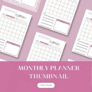 paycheck budget, hyperlinked planner, boho digital planner, weekly budget, debt planner, budget sheet, budget planning, financial planner, yearly planner, undated planner, savings planner, notability planner, budget templates