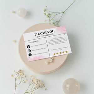 cute thank you cards, thank you postcards, thanks svg, customer thank you, order thank you card, maid of honor card, thank you postcards, thanks svg, customer thank you, order thank you card, maid of honor card, digital invite, instant download