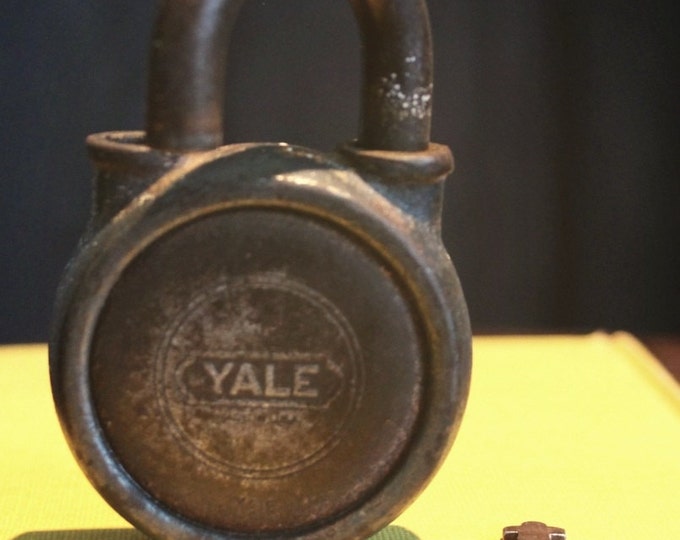 This item is unavailable Etsy