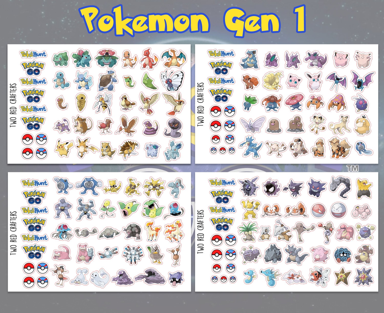 Blue Hair Pokemon Gen 4: The Ultimate Guide to Blue-Haired Pokemon in Generation 4 - wide 6