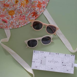 Wholesale Kids Sunglasses – Bulk Children&#39;s Sunglasses , Gifts, Summer Events & Boutiques,  100 units