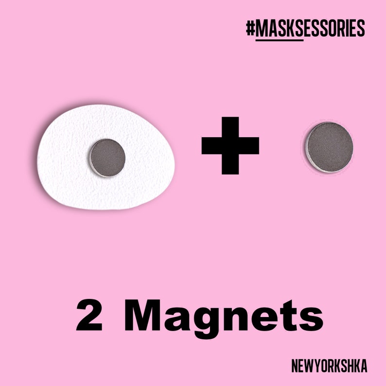 Googly Eyes Rock Everything Everywhere All at Once Pin....and Etsy UK