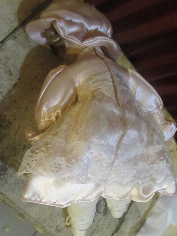 wondertreats inc dolls