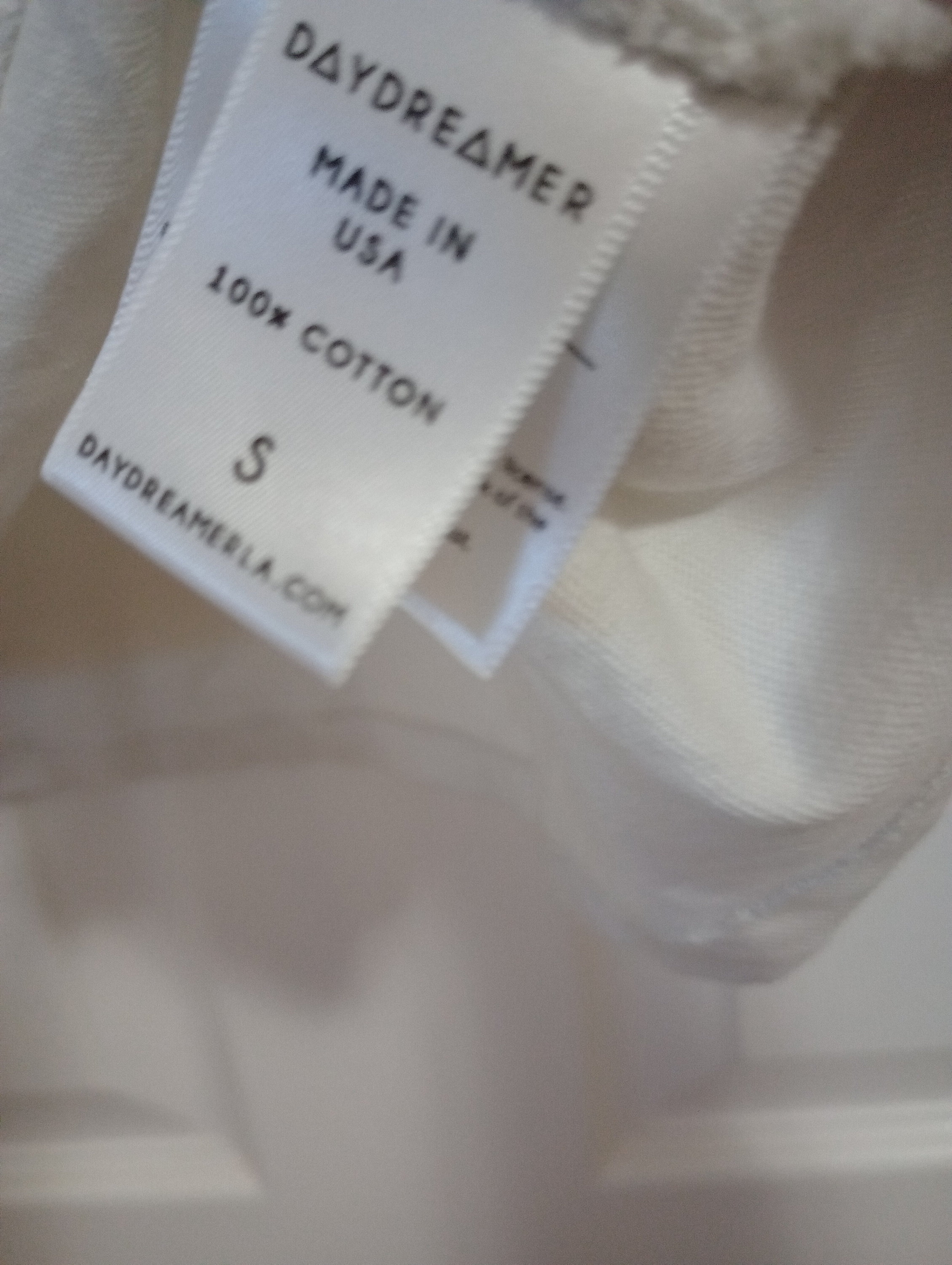 Johnny Cash, Country Music Singer, White T Shirt, Walk the