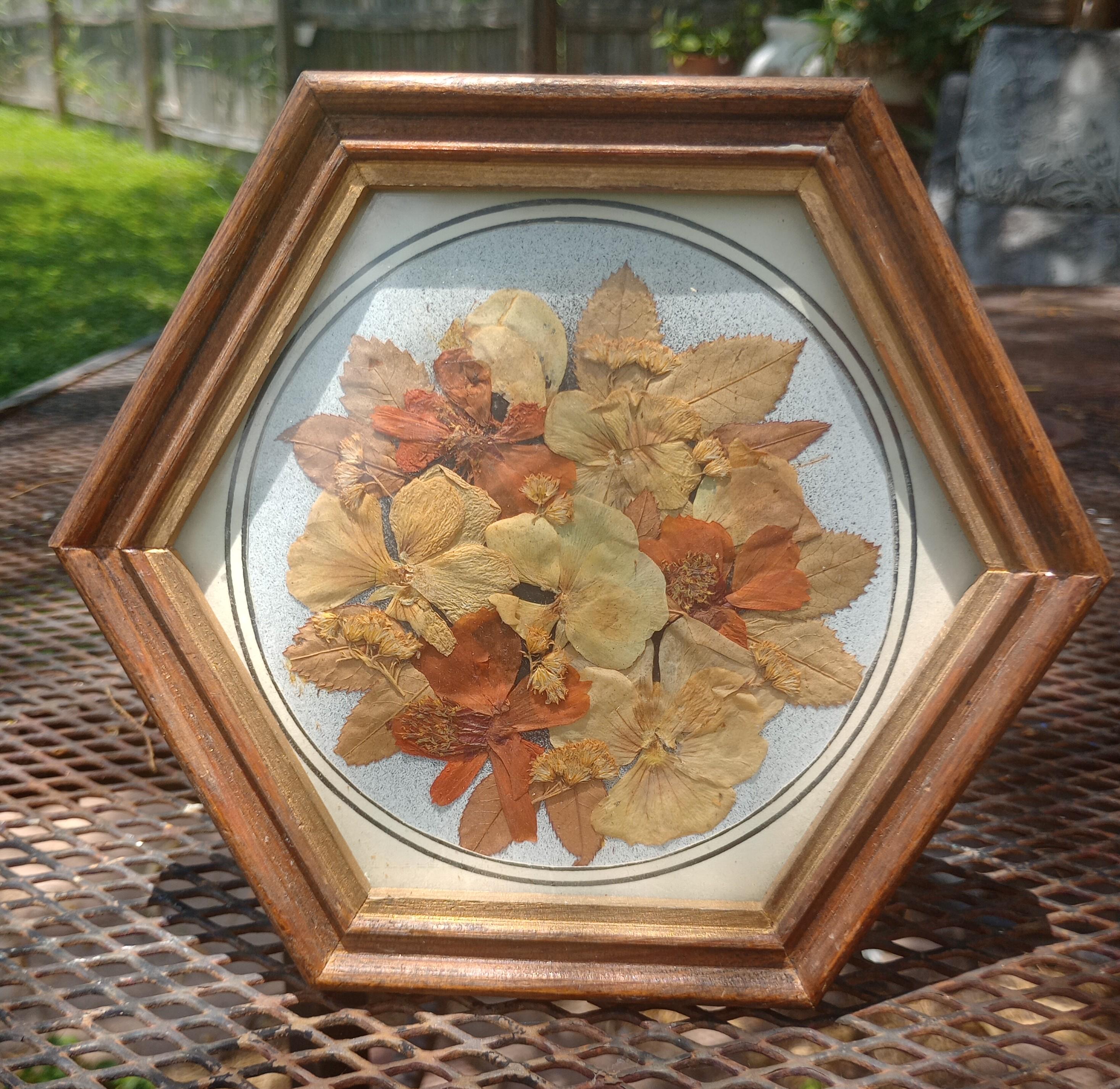 Artex HAND-CRAFTED　4st ARTEX FACEBOW | AMANN GIRRBACH # 218600 | US Dental Depot