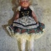 see more listings in the dolls section